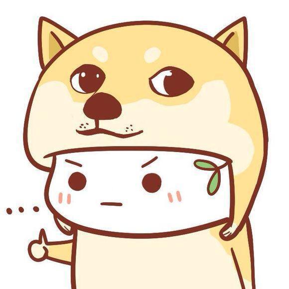 熊猫自助下单网站 - 微博自助平台业务下单真人